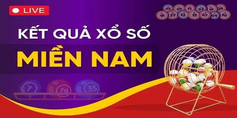 Phân tích kết quả để dự đoán xổ số miền Nam tốt hơn