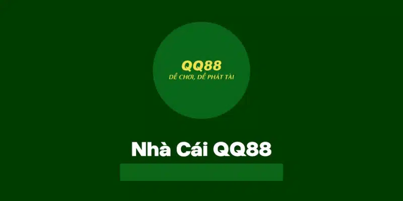 Ưu điểm mà ứng dụng QQ88 sở hữu