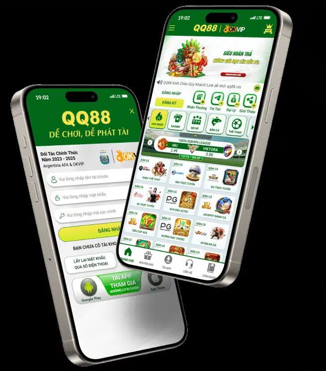 download app qq88