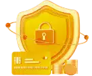 qq88 icon hệ thống